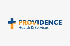 Providence Health Services at Common Sense Conferences | High value conferences for innovators