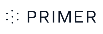 Primer