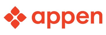 Appen
