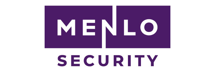 Menlo Security