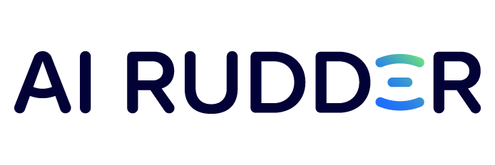 AI Rudder