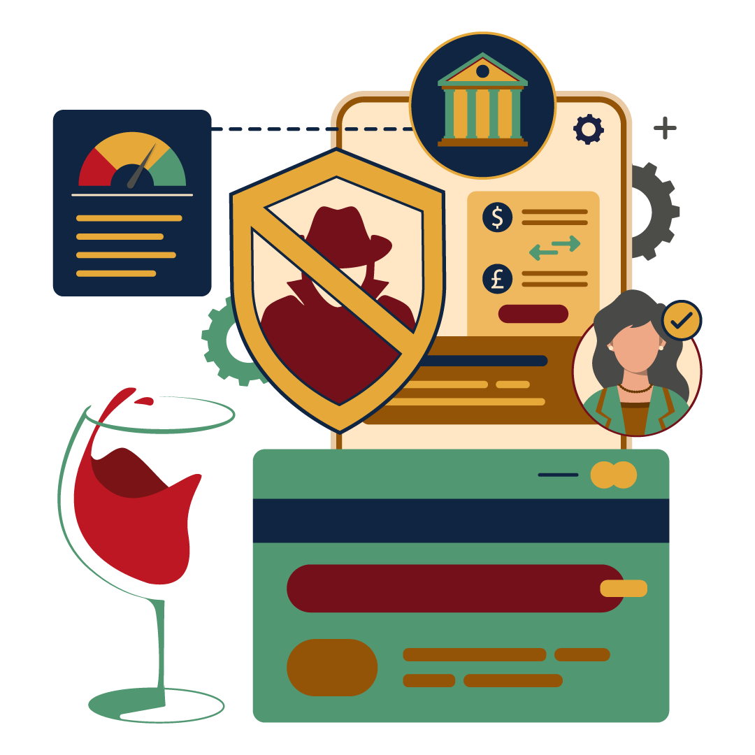 Ekata - Challenger Banks: The Key to Managing Fraud Risk