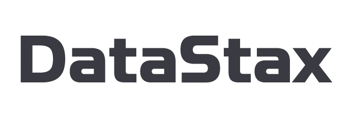 Datastax