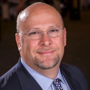 David Kane