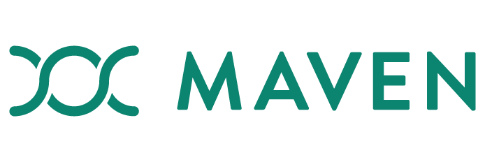 Maven - Designing Inclusive Family Benefits to Reach-and Exceed-DEI Goals