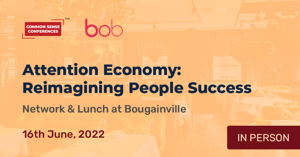 Featured_HiBob-June 16-Attention Economy