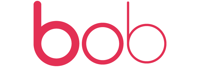 HiBob Logo