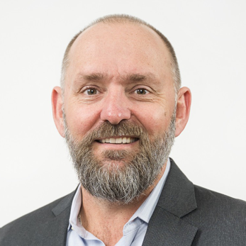 Troy Sellers