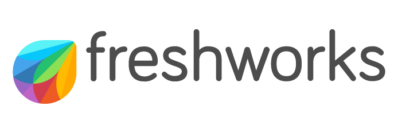 Freshworks