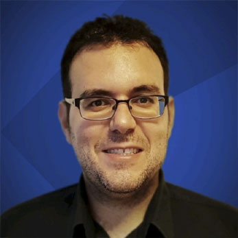 Ofir Shaish
