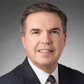 Tony Alvarez