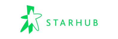 Starhub