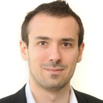 Clément Savoie