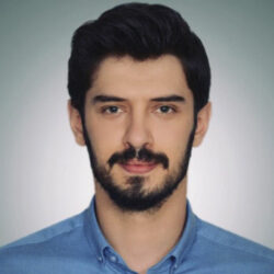 Uğur Tunar