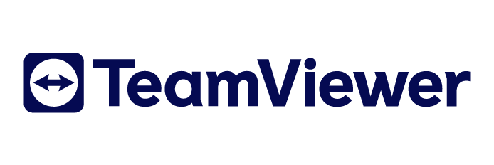 TeamViewer