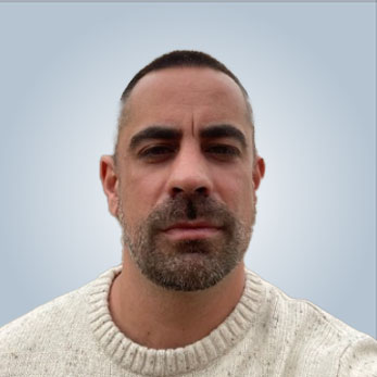 Justo Hernandez Ortega