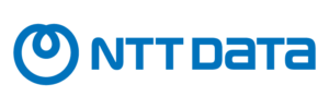 NTT Data