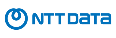 NTT Data