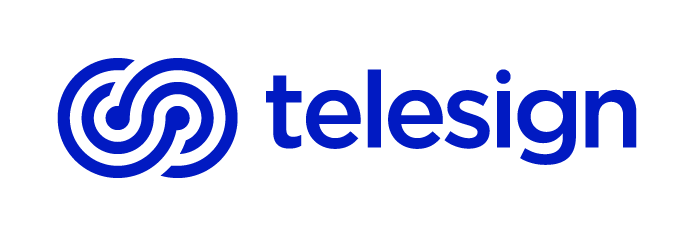 Telesign_white