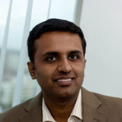 Gururaj Bayari