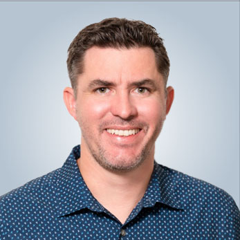 Kurt Cederman