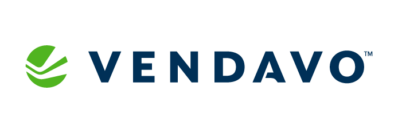 Vendavo