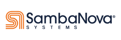 SambaNova