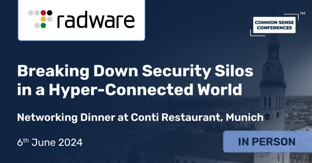Radware - June 6 (English)