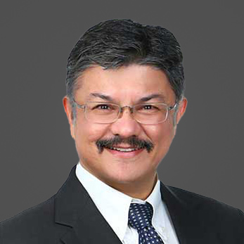 Vivek Krishan - Executive Director – Operations, Platform, Digital Transformation - CBRE