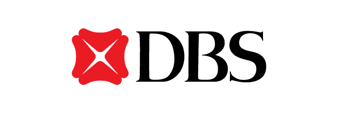 DBS