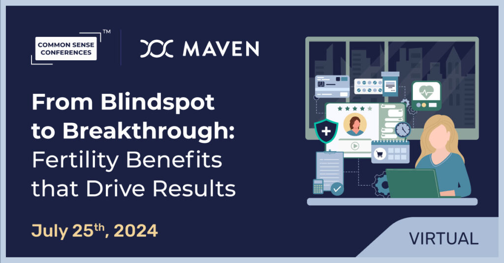 eatured_Maven - July 25