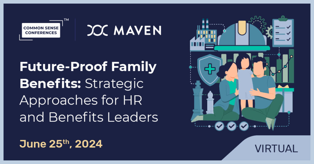 Featured_Maven-June 25