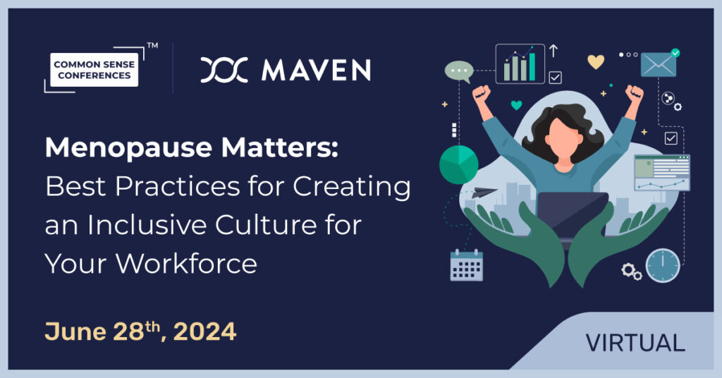 Featured_Maven-June-28