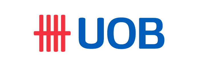 UOB