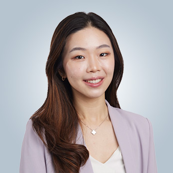 Vanessa Ang