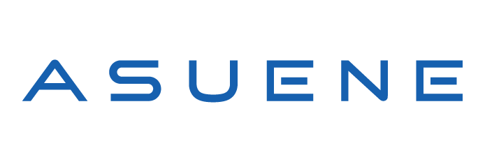 Asuene