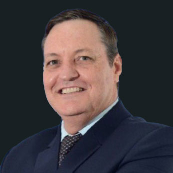 Dr. Morgan Carroll