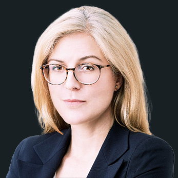 Helena Fung