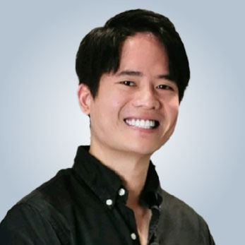 Leonard Tan