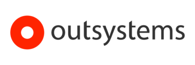 OutSystems