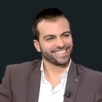 Samir Selman
