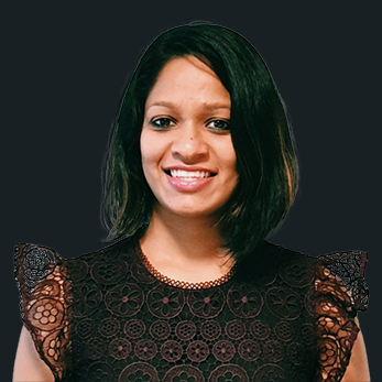 Sannya Joseph