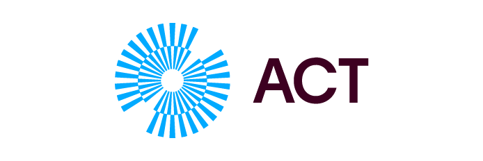 ACT Group