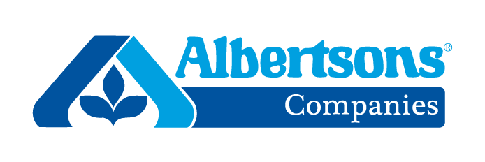 Albertsons Companies