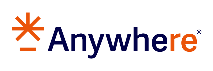 Anywhere Real Estate Inc.