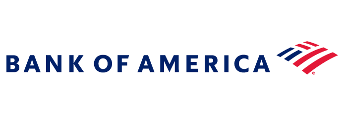 Bank of America