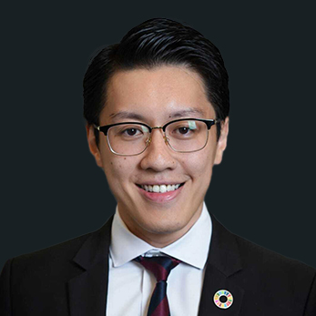 Bay Meng Yi