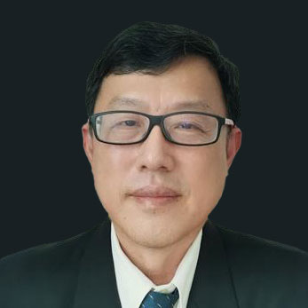 Chin-Ling Loh_