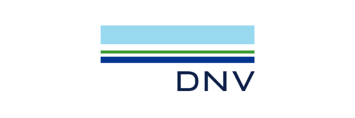 DNV