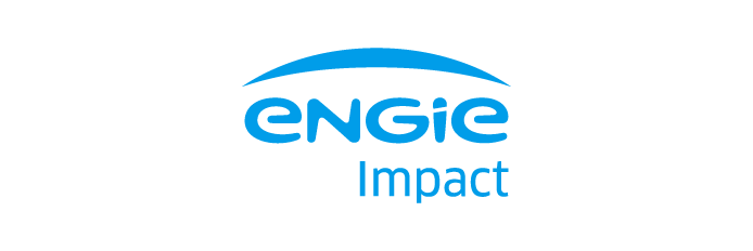 ENGIE